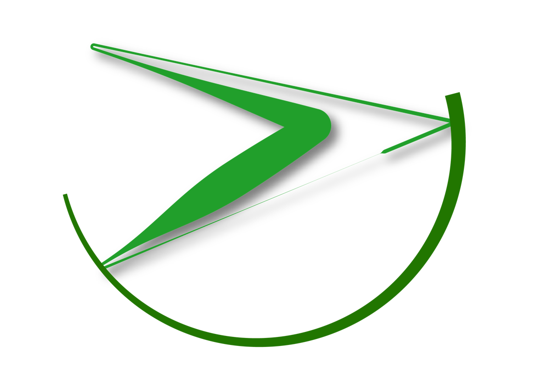 Logo Deposito San Antonio E Hijos